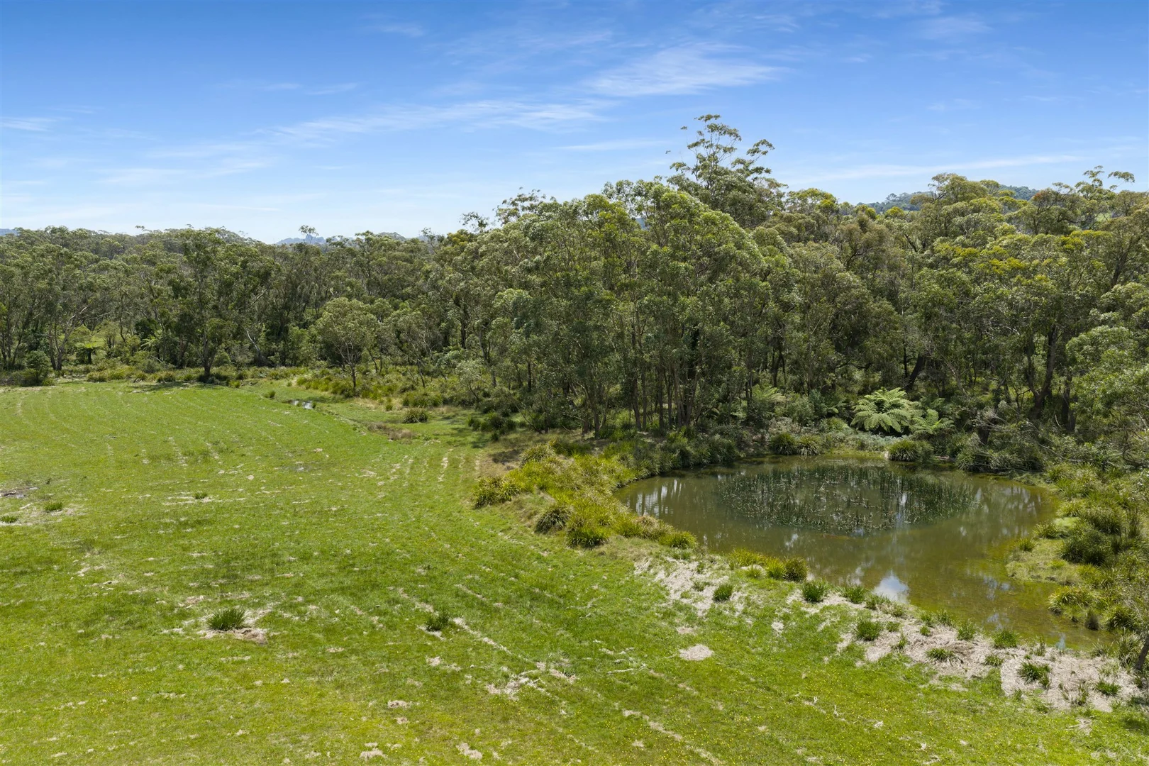 Additional image 16 of 1845 Jamberoo Mountain Road, Robertson NSW 2577