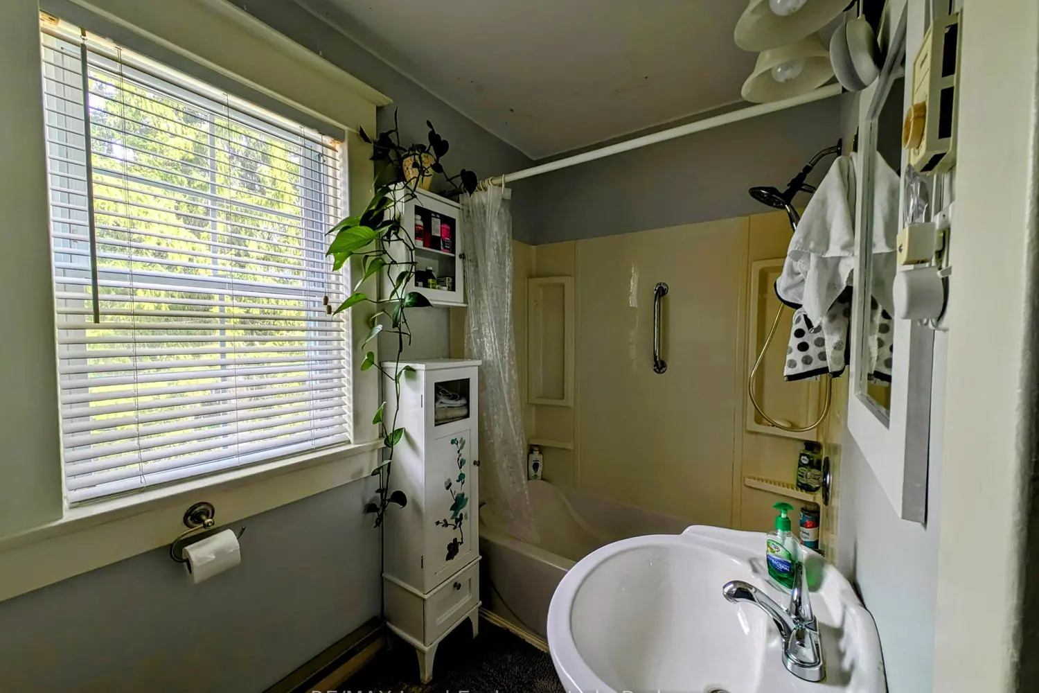 Additional image 8 of 4 Archy Street