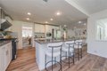 Additional image 18 of 1554 Deerfoot Dr, Diamond Bar, CA, 91765