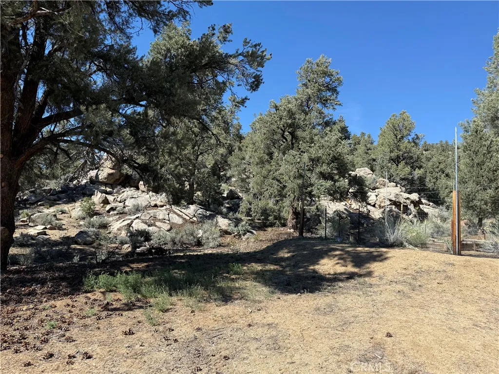 Additional image 28 of 97278 Old Privy, Kennedy Meadows, CA 93527