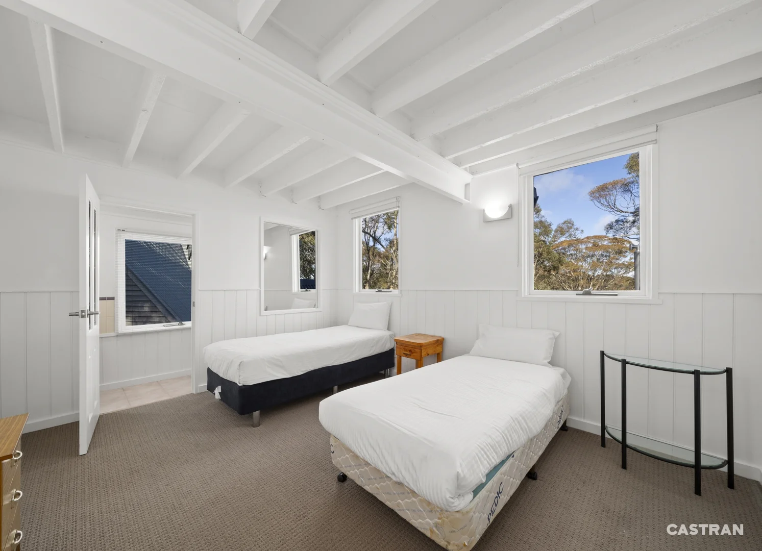 Additional image 16 of 10 Halter Lane, Dinner Plain VIC 3898