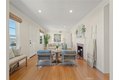 Additional image 5 of 512 Paseo De Las Estrellas, Redondo Beach, CA, 90277