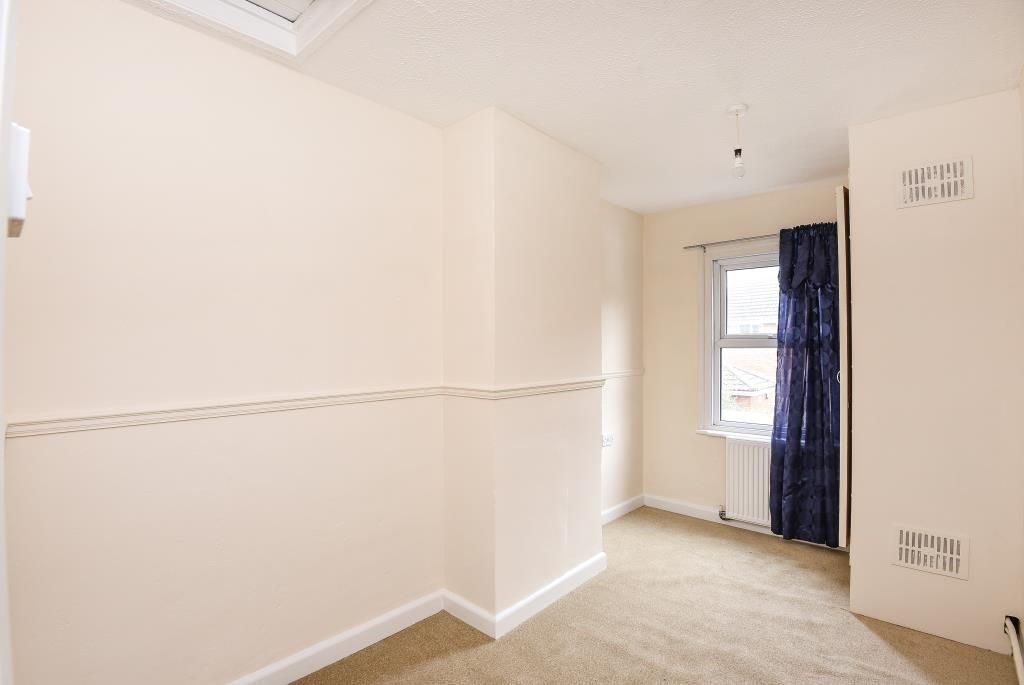 Additional image 6 of 3 bed terraced house to rentNewbury, Berkshire RG14