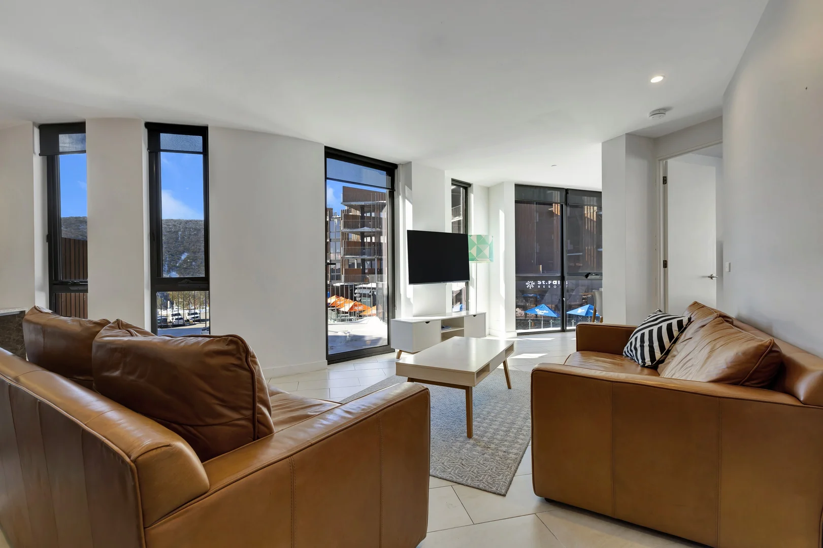 Additional image 8 of W306/17 Bogong High Plains Road, Falls Creek VIC 3699