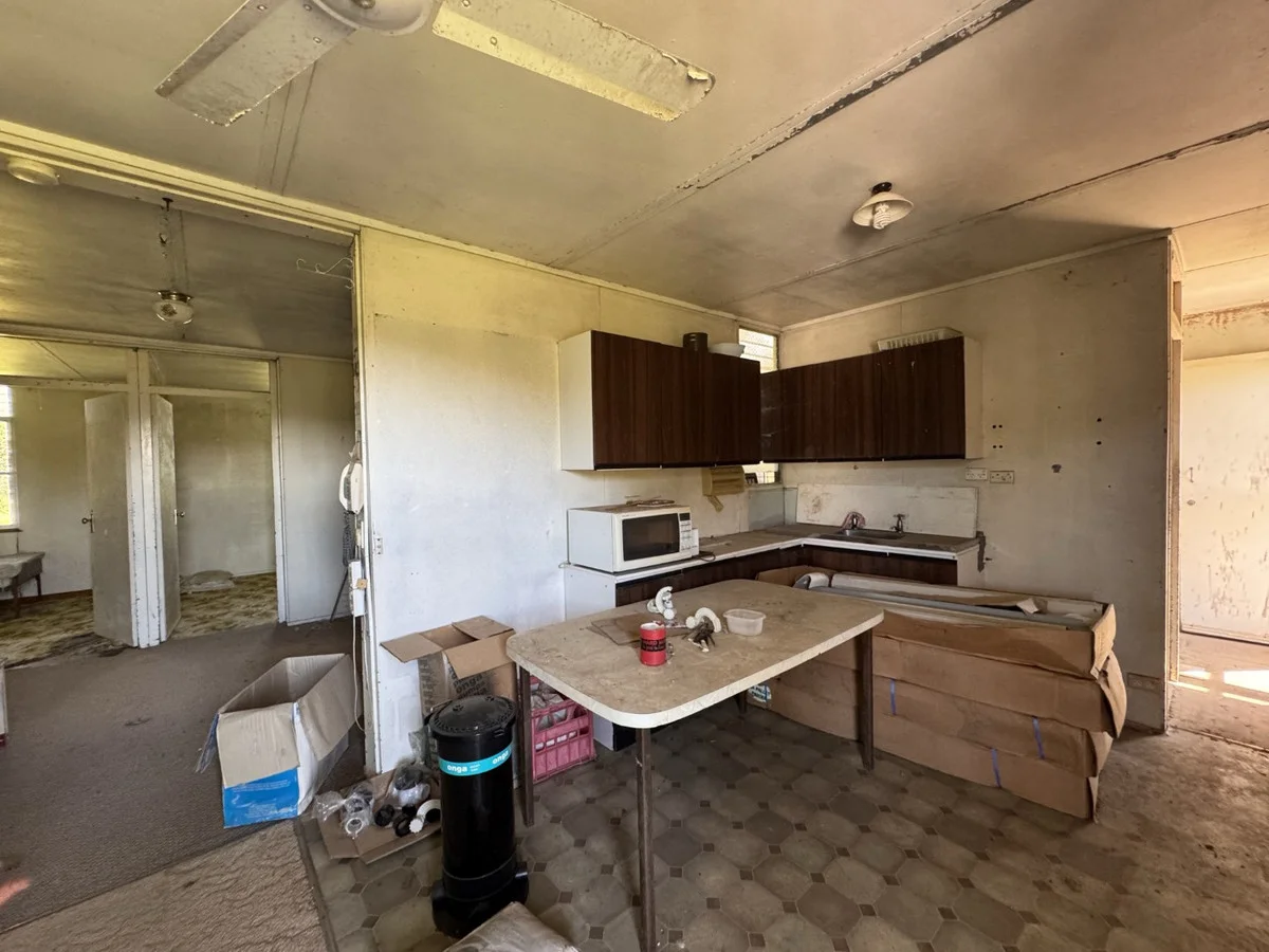 Additional image 18 of 845 Fireclay Road, Kalpowar QLD 4630