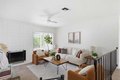 Additional image 5 of 2606 Apollo Dr, San Jose, CA, 95121