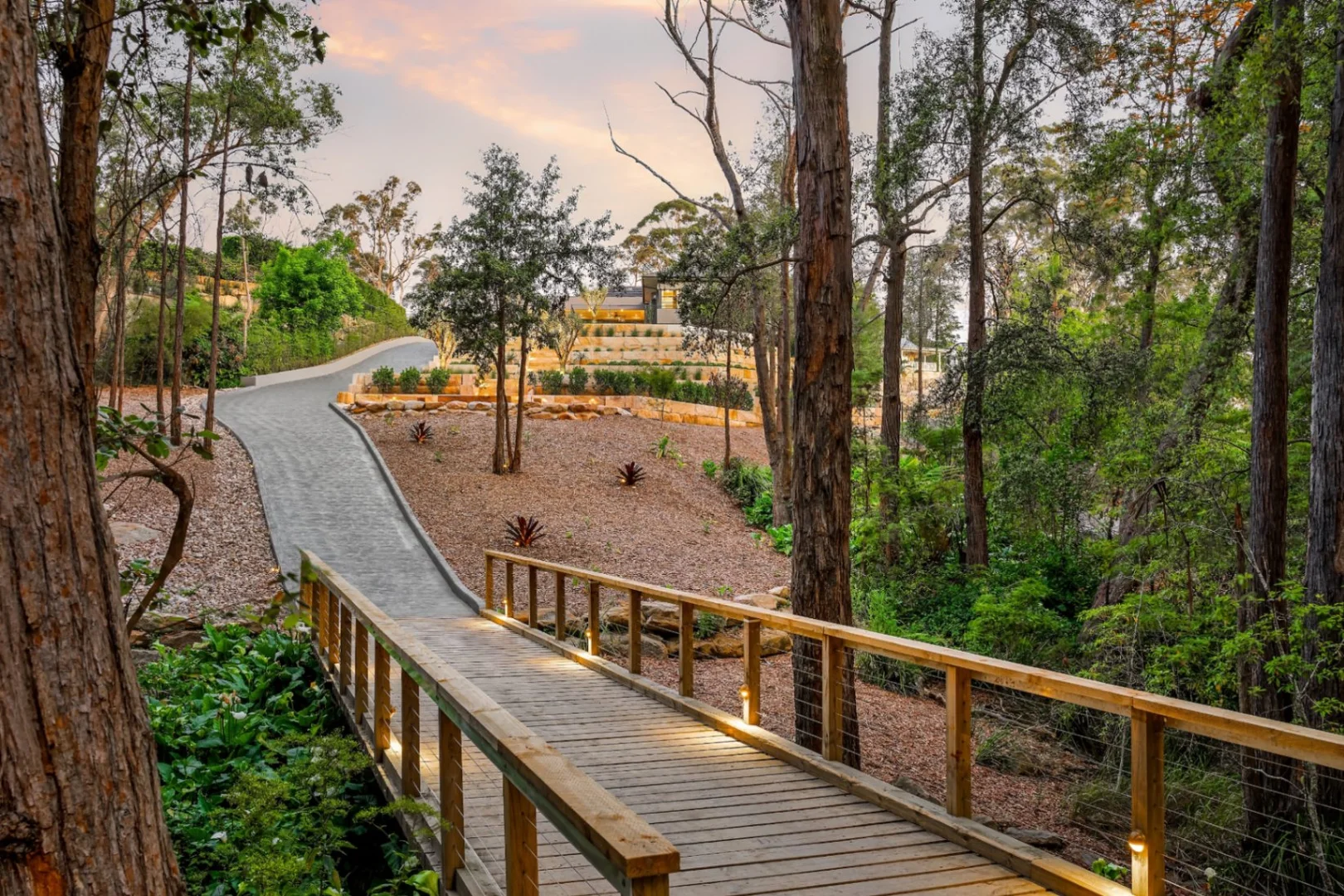 Additional image 14 of 48 Carters Road, Dural NSW 2158