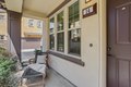 Additional image 3 of 14 Catania Cmn, Fremont, CA, 94536