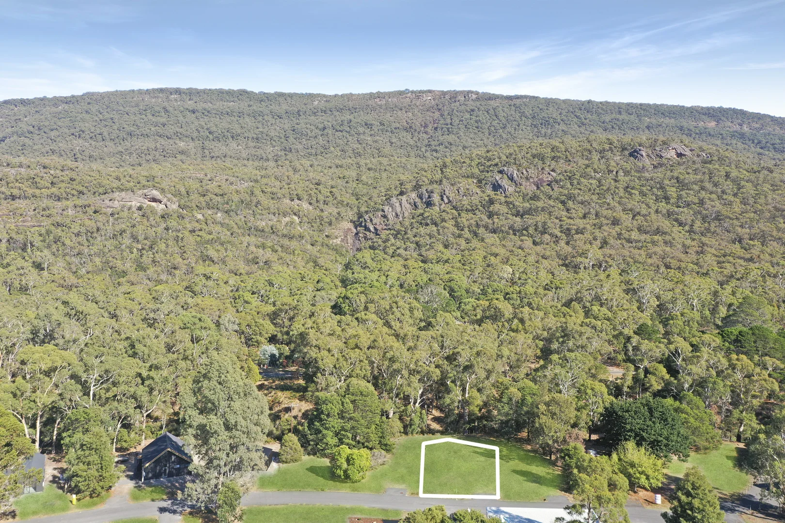 Additional image 4 of 26 Bundaleer Dr, Halls Gap VIC 3381