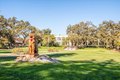Additional image 25 of 219 Longridge Rd, Los Gatos, CA, 95032