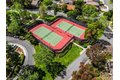 Additional image 51 of 136 Donnybrook Rd, Brea, CA, 92821