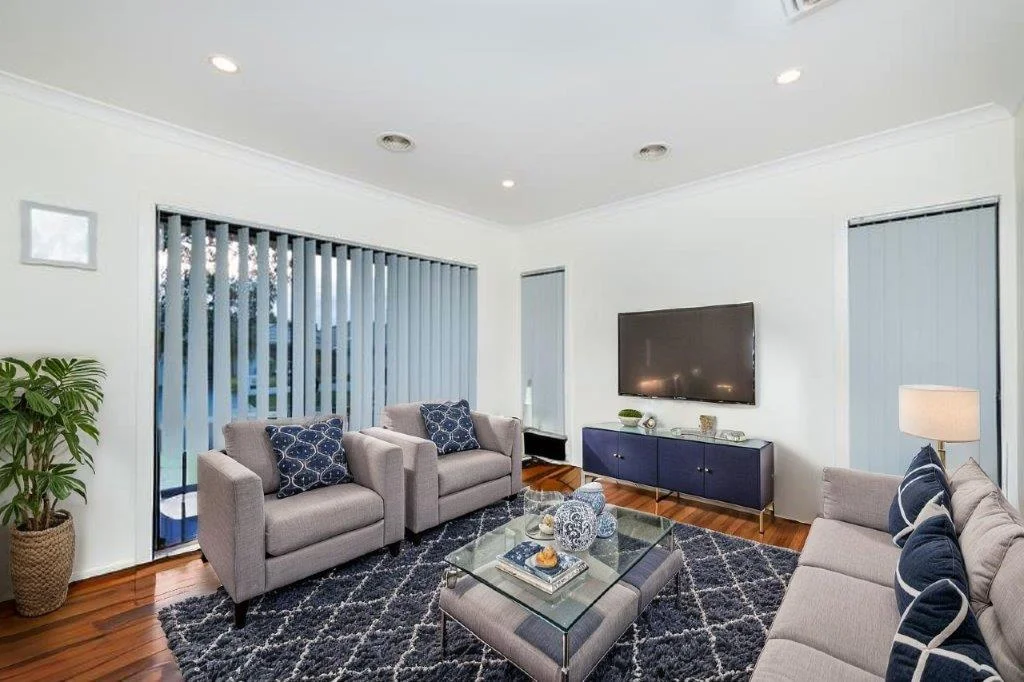 Additional image 2 of 35 Daisy Loop, Googong NSW 2620