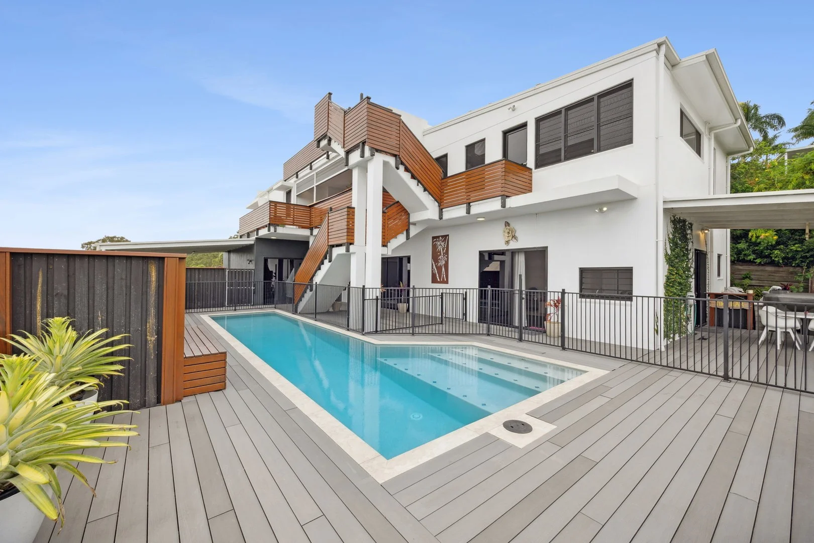 Additional image 2 of 9 Deloraine Drive, Buderim QLD 4556