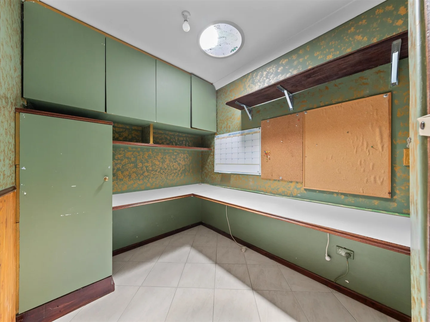 Additional image 20 of 22 Astinal Drive, Gosnells WA 6110