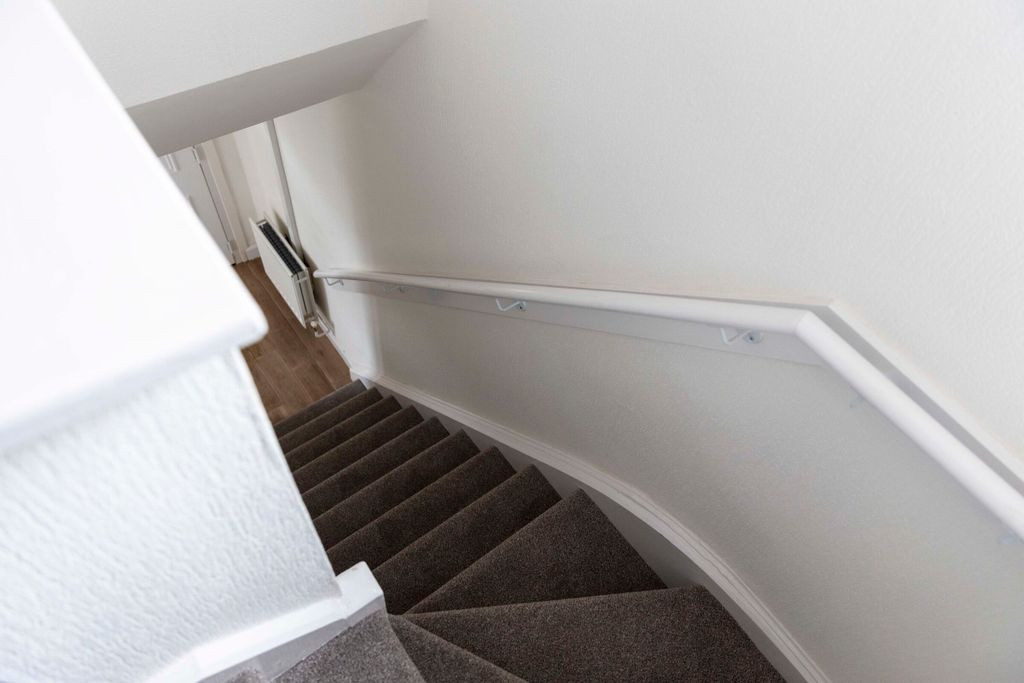 Additional image 36 of 3 bed semi-detached house to rentHarp Lane, Telford TF4