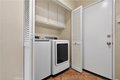 Additional image 41 of 4997 Agate Rd, Chino Hills, CA, 91709
