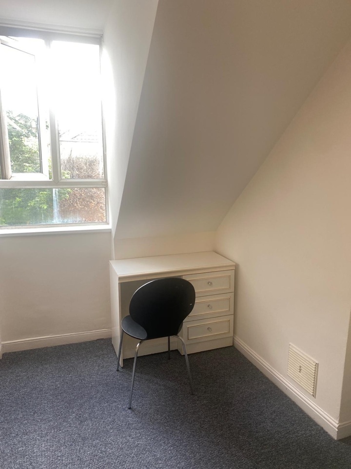 Additional image 2 of Room in a Shared House, Bristol, BS2, N1 7GU