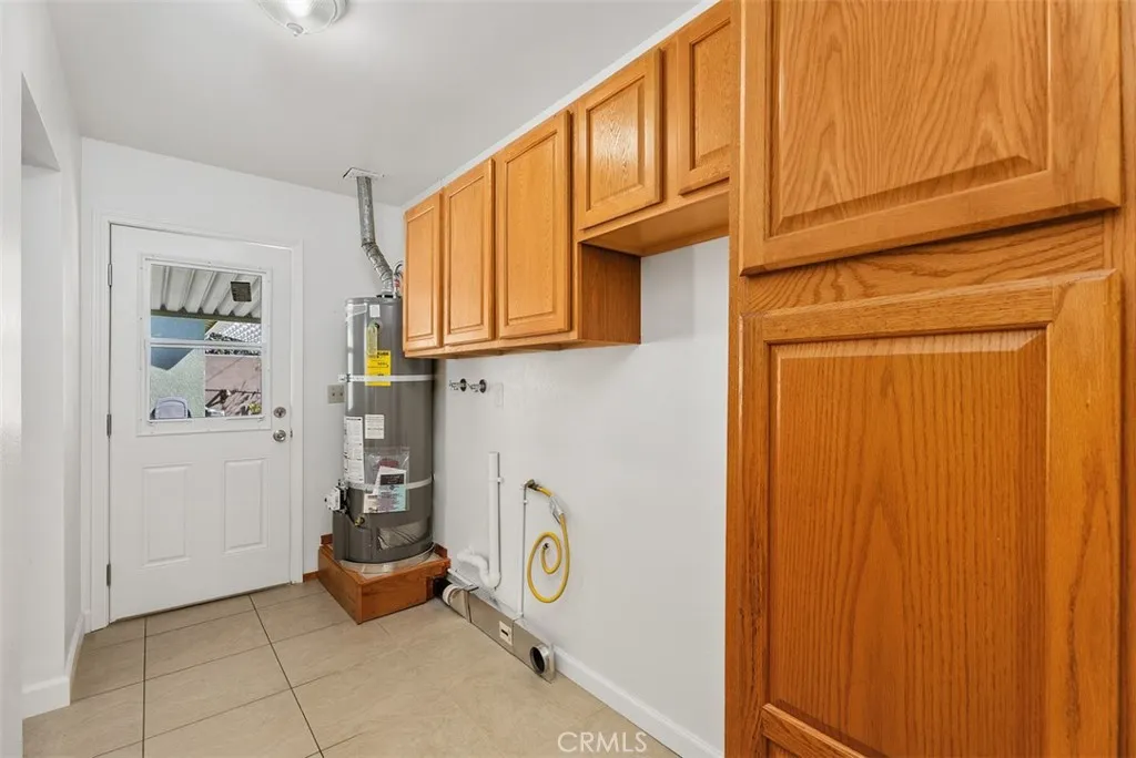 Additional image 58 of 8792 Grindlay St, Cypress, CA 90630