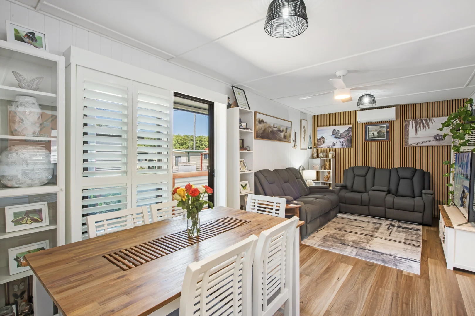 Additional image 7 of 48/2 Evans Road, Canton Beach NSW 2263