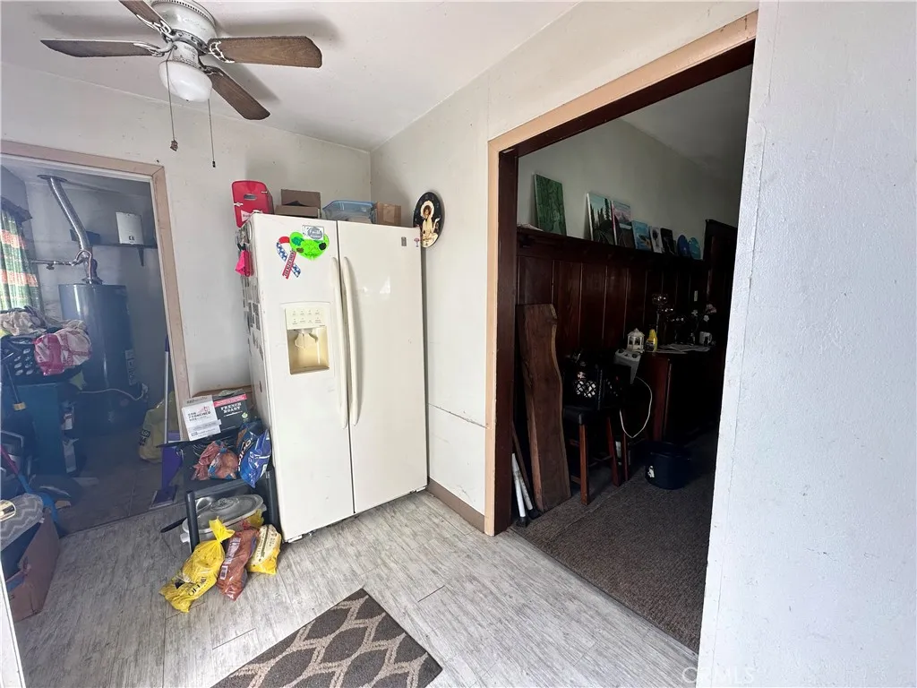 Additional image 16 of 2265 Wilcox Ave, Oroville, CA 95966