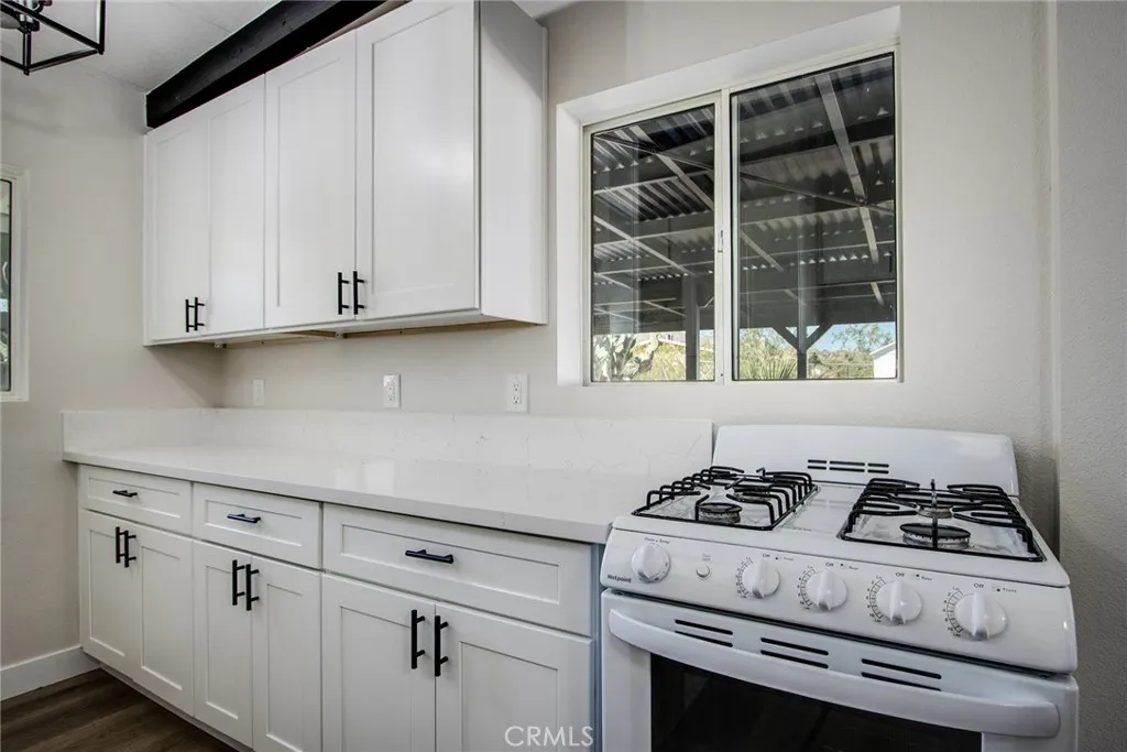 Additional image 48 of 7362 Sahara Avenue, 29 Palms, CA 92277