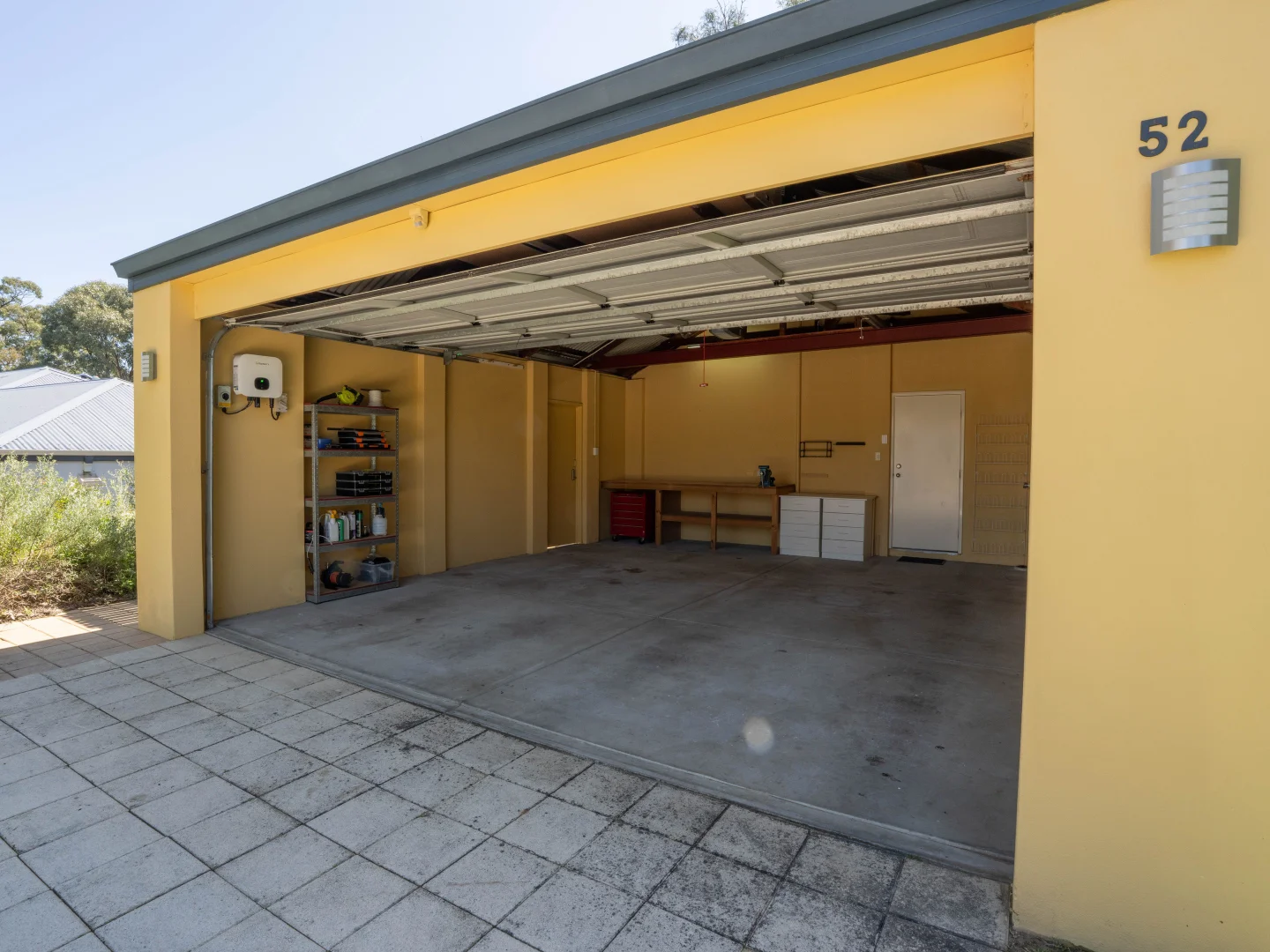 Additional image 33 of 52 Samrose Road, Dalyellup WA 6230