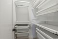 Additional image 48 of 819 Morse St, San Jose, CA, 95126