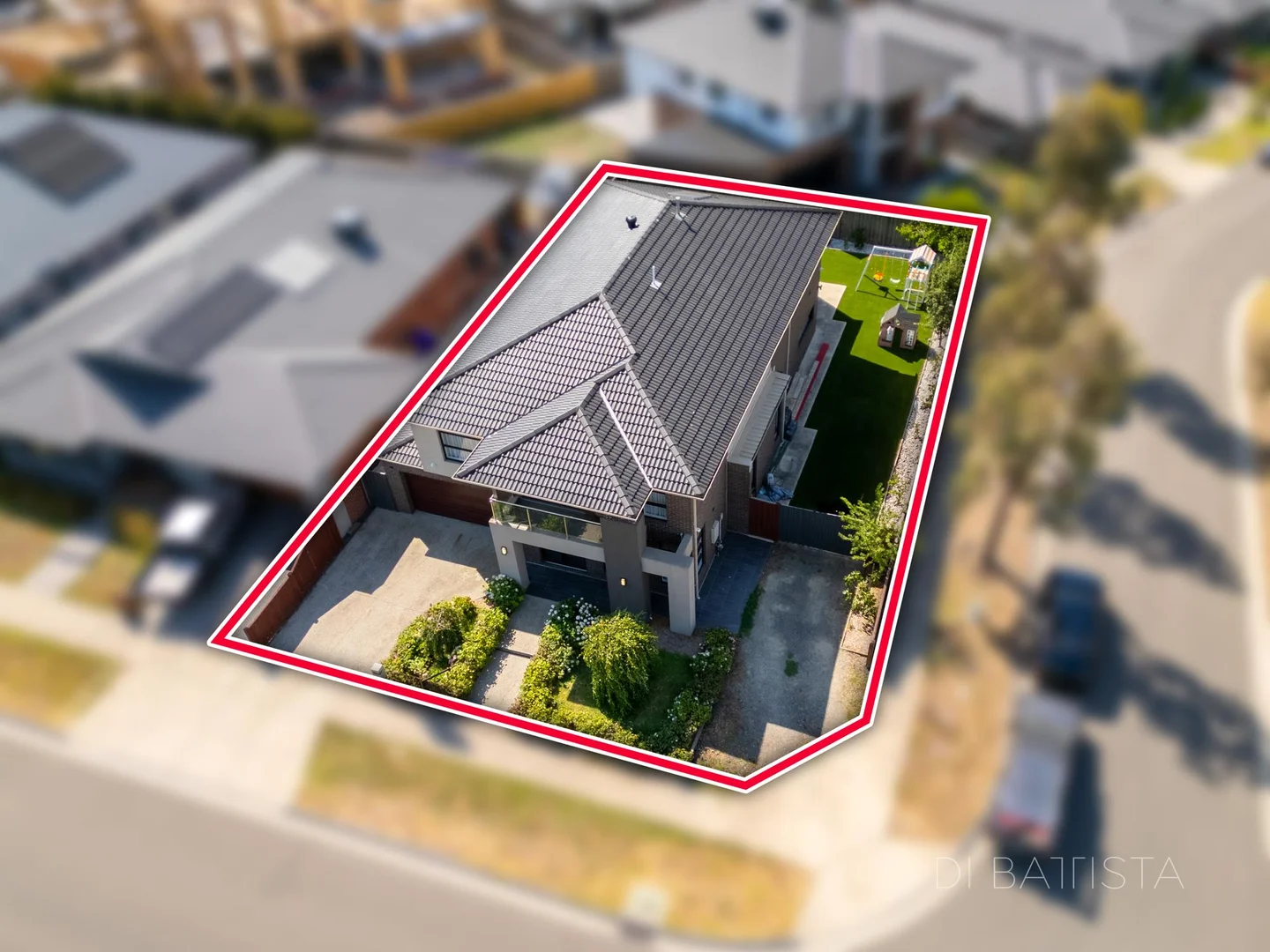 Additional image 27 of 44 Realm Vista, Mickleham VIC 3064
