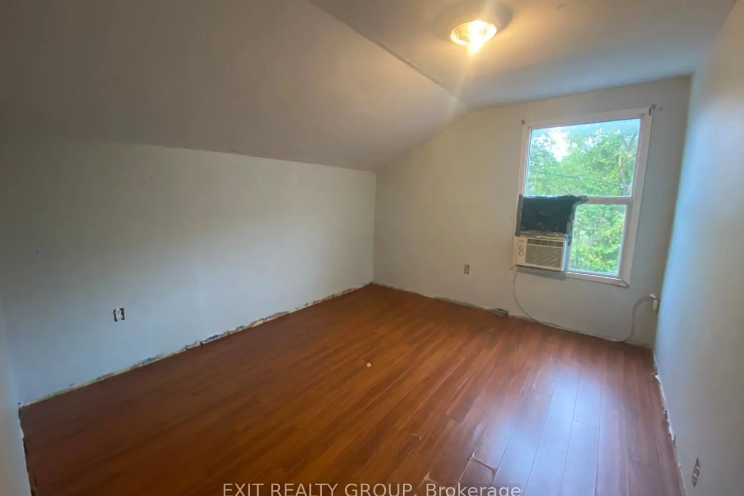 Additional image 12 of 12 William Street