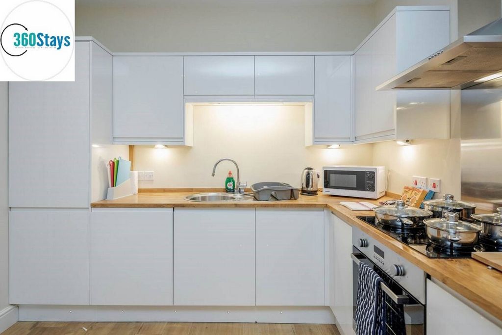 Additional image 14 of 2 bed flat to rentQueen Street, Maidenhead SL6