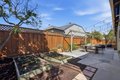 Additional image 27 of 909 Sunnybrae Blvd, San Mateo, CA, 94402