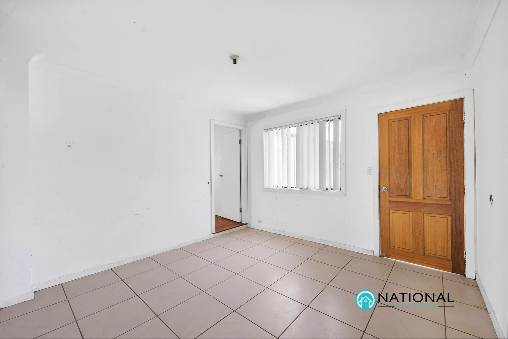 Additional image 5 of 2 Carnation Avenue, Guildford NSW 2161