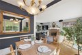 Additional image 13 of 8520 Springford Dr, Sun Valley, CA, 91352
