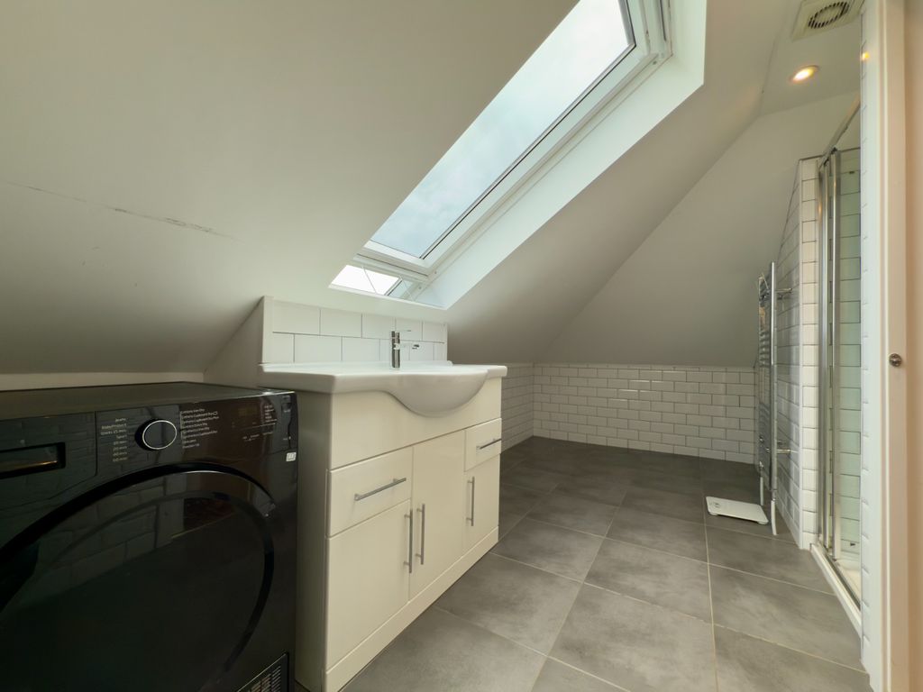 Additional image 22 of 4 bed flat to rentRoyal Crescent, Dunoon, Argyll & Bute PA23