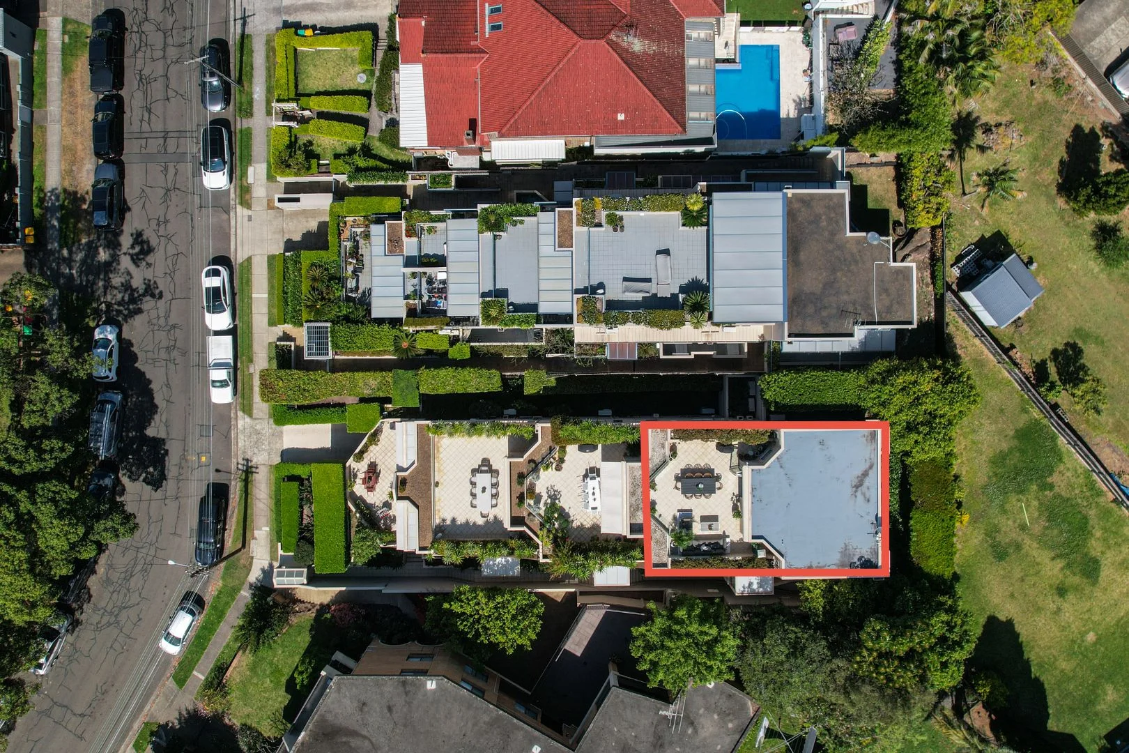 Additional image 24 of 4/59 Walton Crescent, Abbotsford NSW 2046