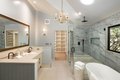 Additional image 39 of 26201 Dori Ln, Los Altos Hills, CA, 94022