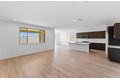 Additional image 2 of 25183 Forest Hills Dr, Menifee, CA, 92585