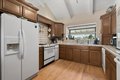 Additional image 22 of 13575 Mammini Ct, San Martin, CA, 95046