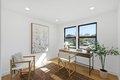 Additional image 23 of 909 Sunnybrae Blvd, San Mateo, CA, 94402