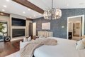 Additional image 24 of 12953 Greenleaf St, Studio City, CA, 91604