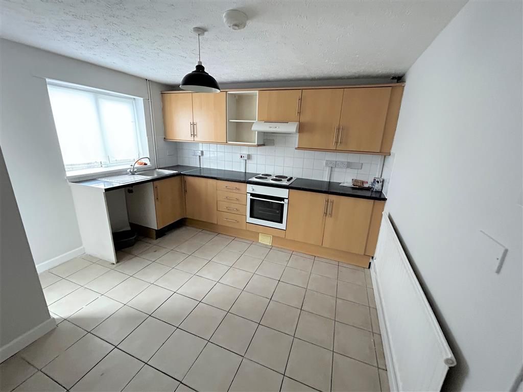 Additional image 3 of 2 bed end terrace house to rentUpper High Street, Tredegar NP22