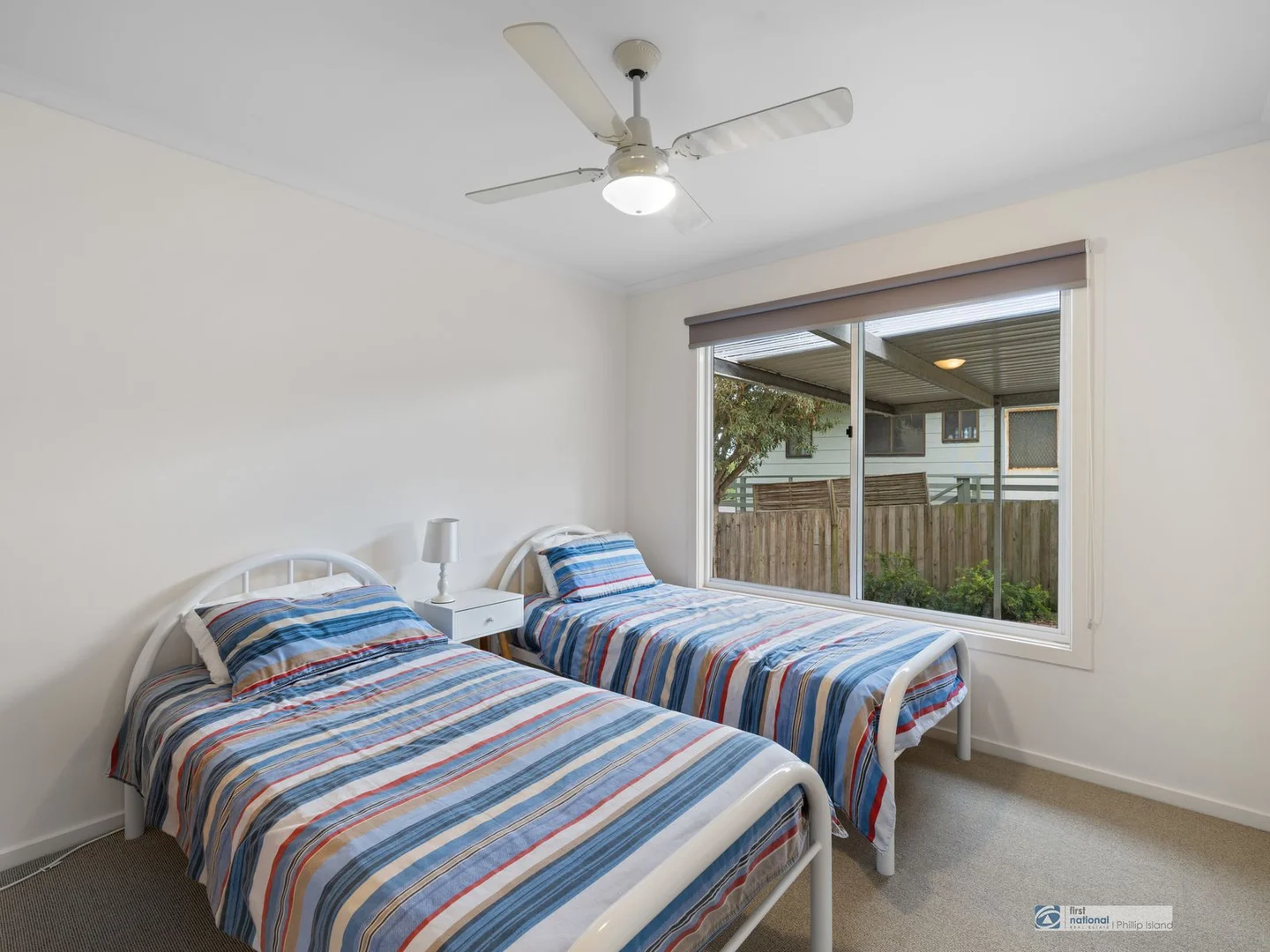 Additional image 25 of 42 Bayview Drive, Cowes VIC 3922