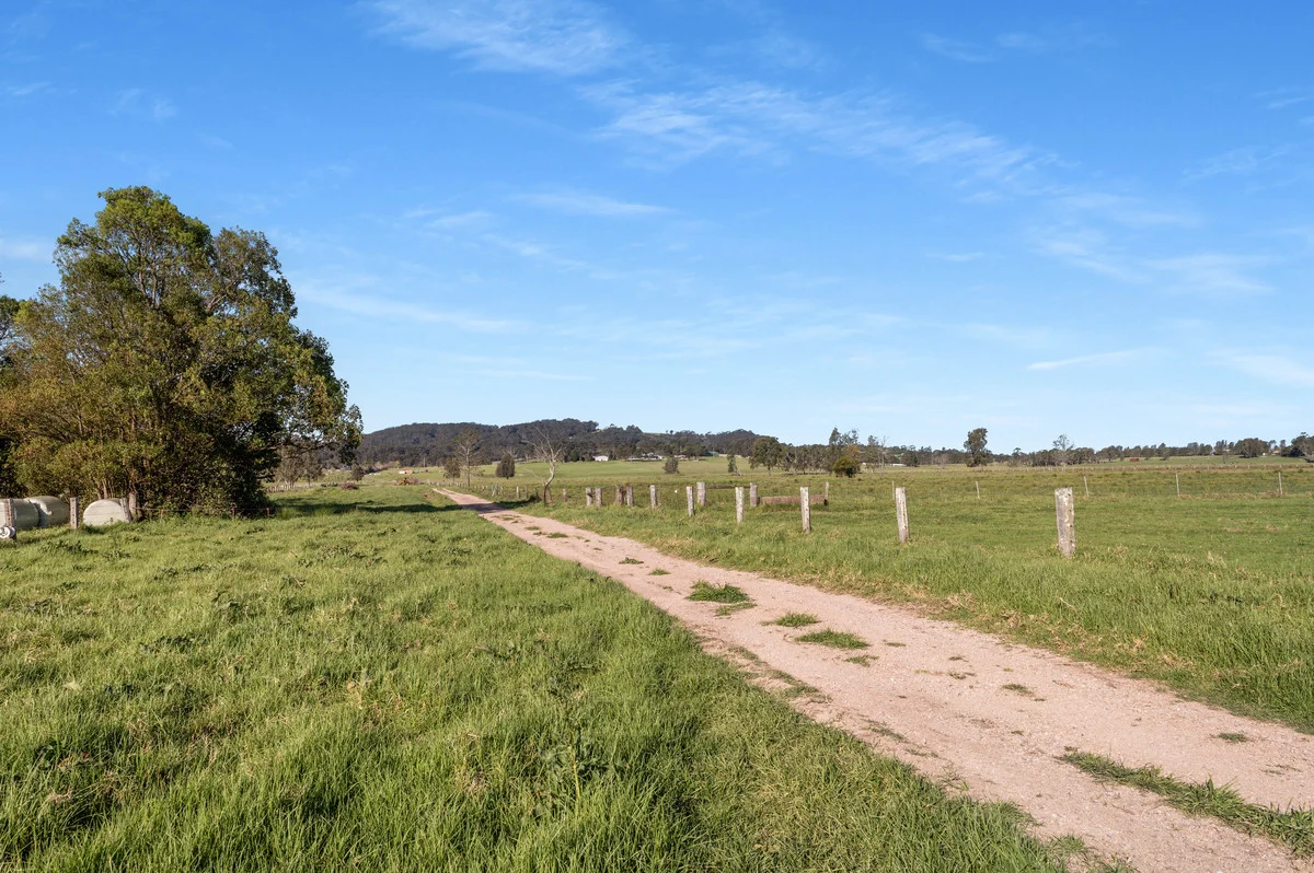 Additional image 9 of 591 Coolangatta Road, Berry NSW 2535