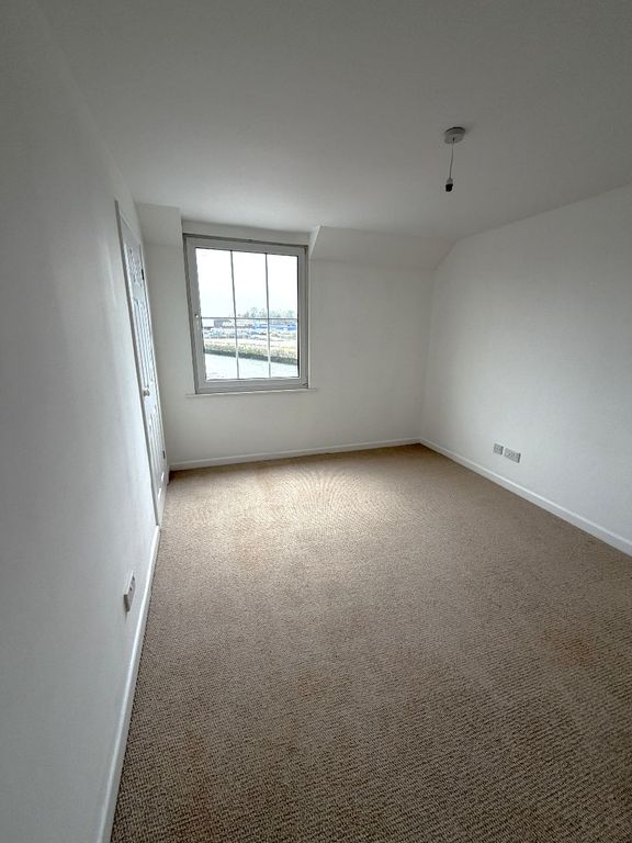 Additional image 11 of 3 bed flat to rentEast Quay, Hayle TR27