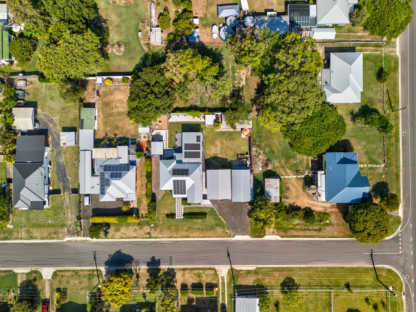 Additional image 7 of 2 Feldhahn Street, Gatton QLD 4343