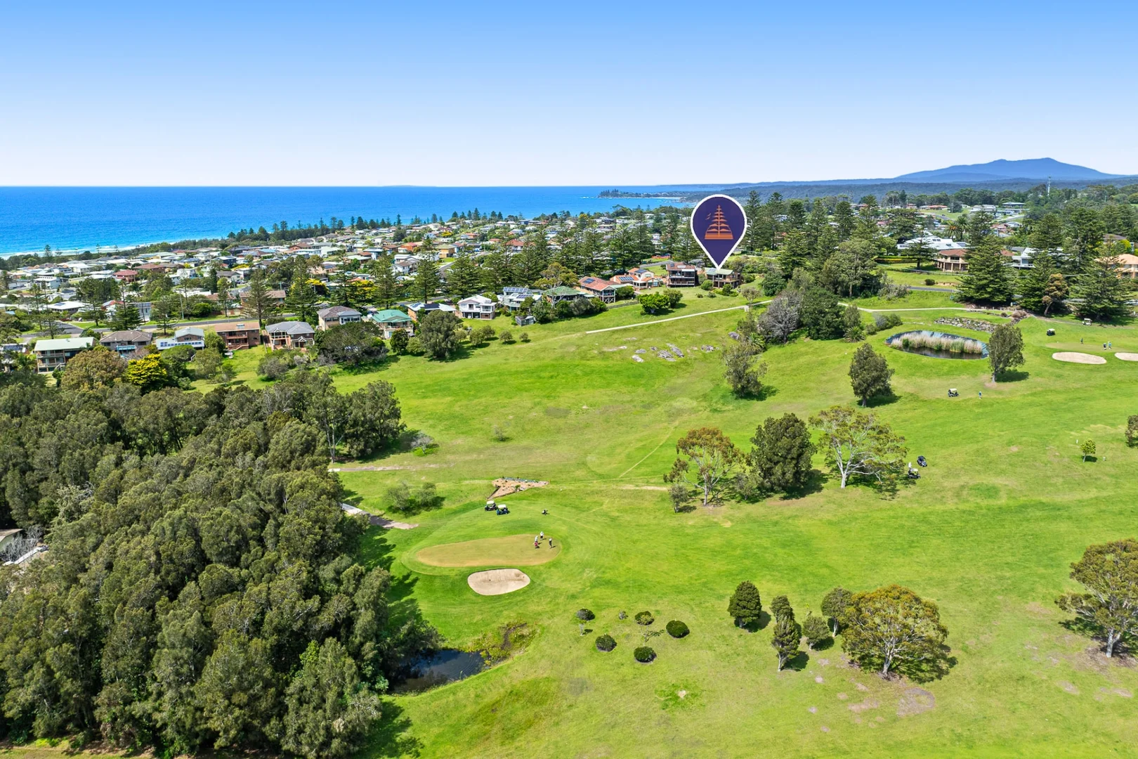 Additional image 32 of 59 Allenby Road, Tuross Head NSW 2537