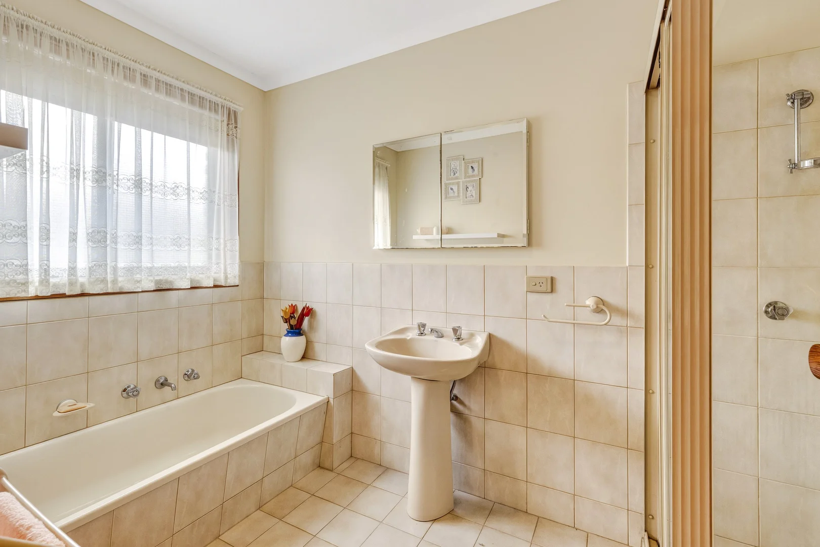 Additional image 9 of 11 Hayman Street, Portarlington VIC 3223