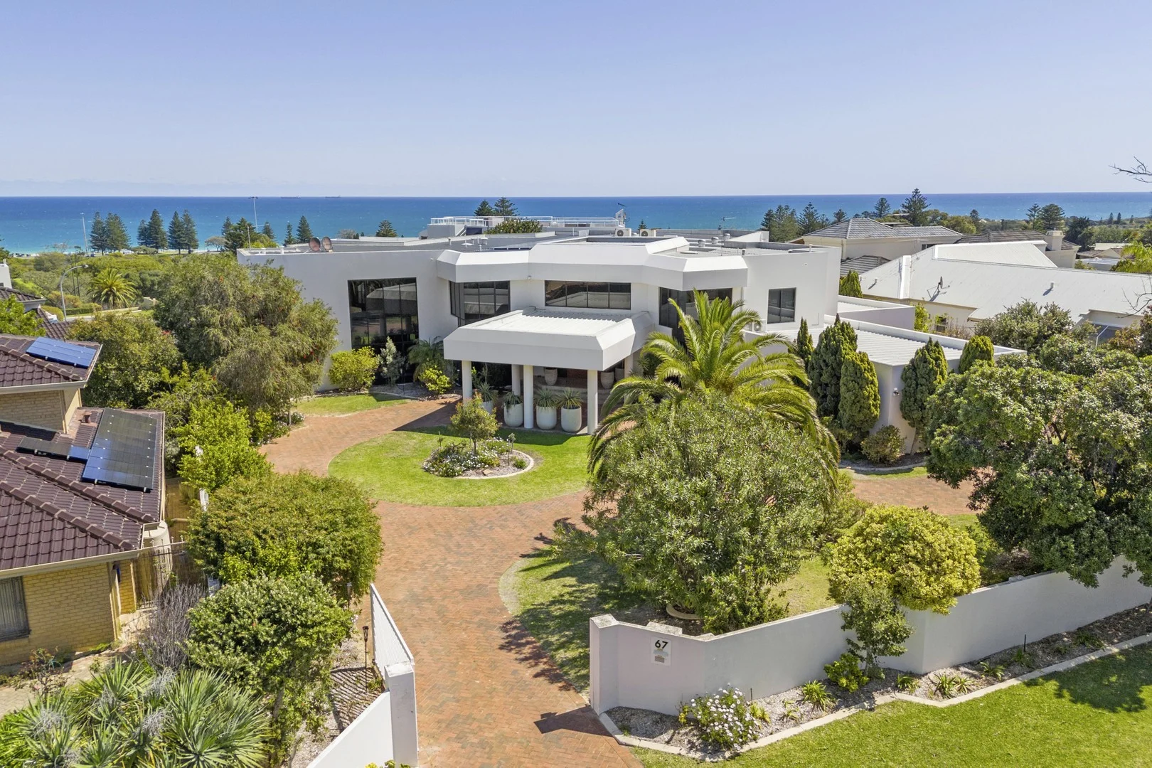 Additional image 7 of City Beach WA 6015