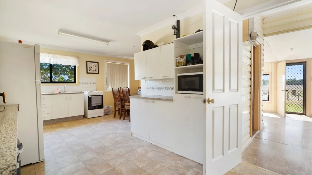 Additional image 34 of 128 Berida-Bullagreen Road, Collie NSW 2827