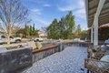Additional image 3 of 1844 Frobisher Way, San Jose, CA, 95124